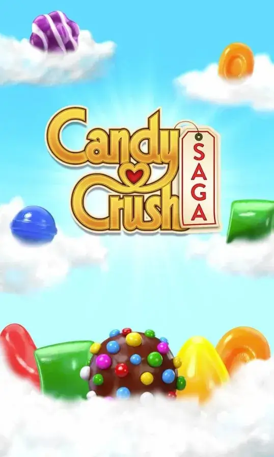 candy-crush-saga-cracked-apk