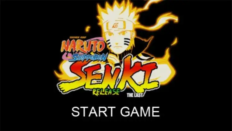 naruto-senki-mod-apk-latest-version