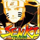 Naruto Senki Mod Apk v2.1.5 (Unlock All Character) Download