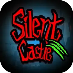 Silent Castle Mod Apk v1.4.15 (Unlocked All, Unlimited Money)