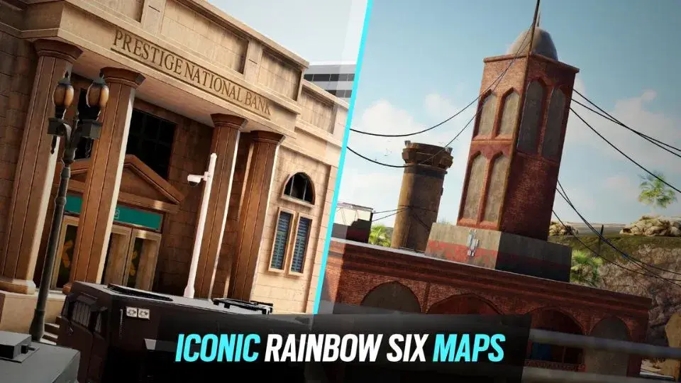 rainbow-six-mobile-apk-iconic-maps