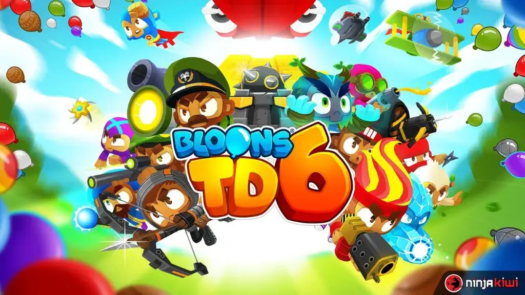 bloons-td-6-apk-latest-version-heroes-with-unique-abilties