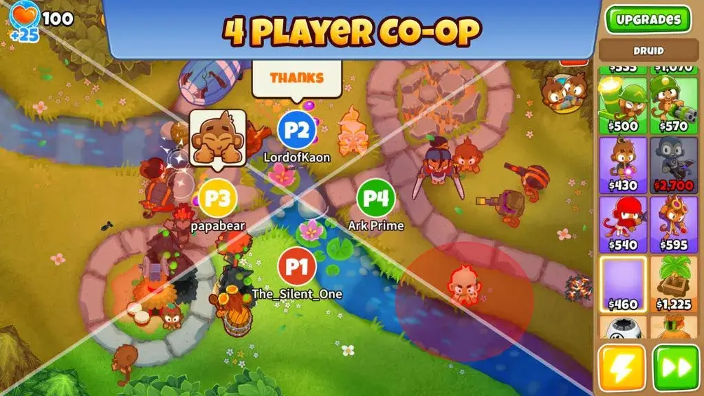 bloons-td-6-cracked-apk