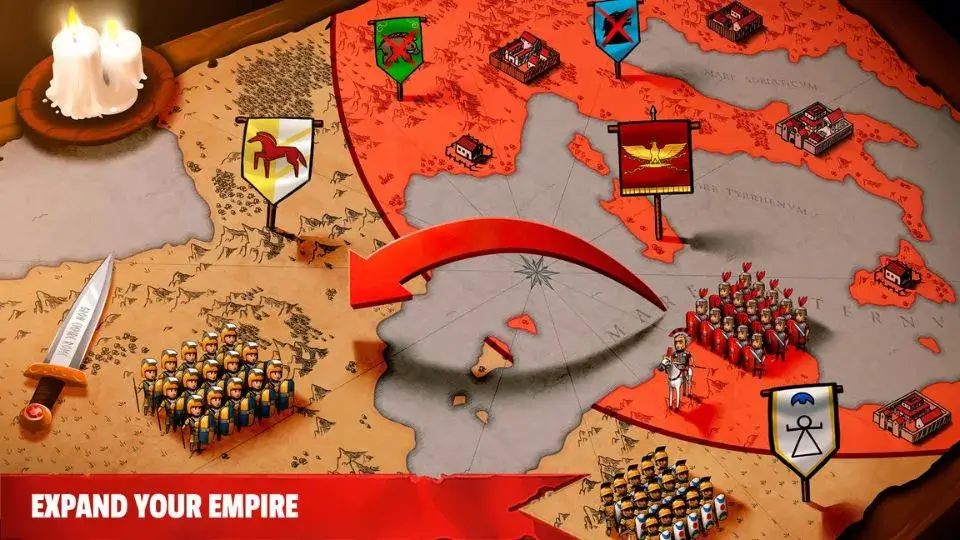 grow-empire-rome-mod-menu