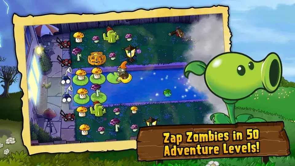 plants-vs-zombies-mod-apk-latest-version