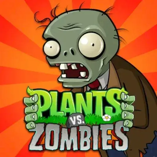 Plants vs Zombies Mod Apk v3.5.1 (Unlimited Coins/Suns) Free Download