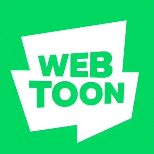 WEBTOON Mod Apk v3.1.6 (Unlocked/Coins/No Ads) Free Download