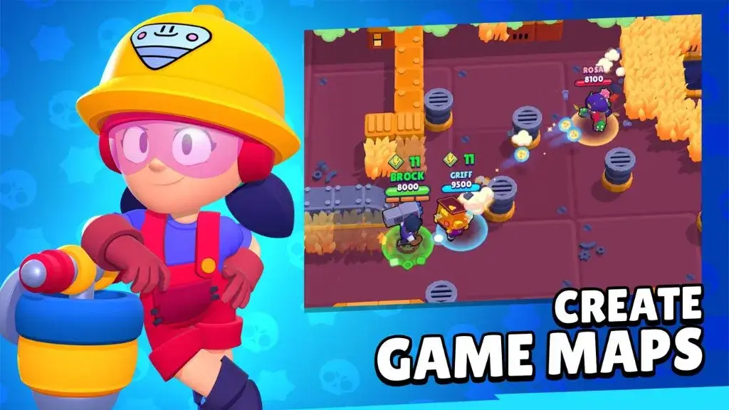 brawl-stars-mod-apk-unlimited-gems-and-coins-latest-version