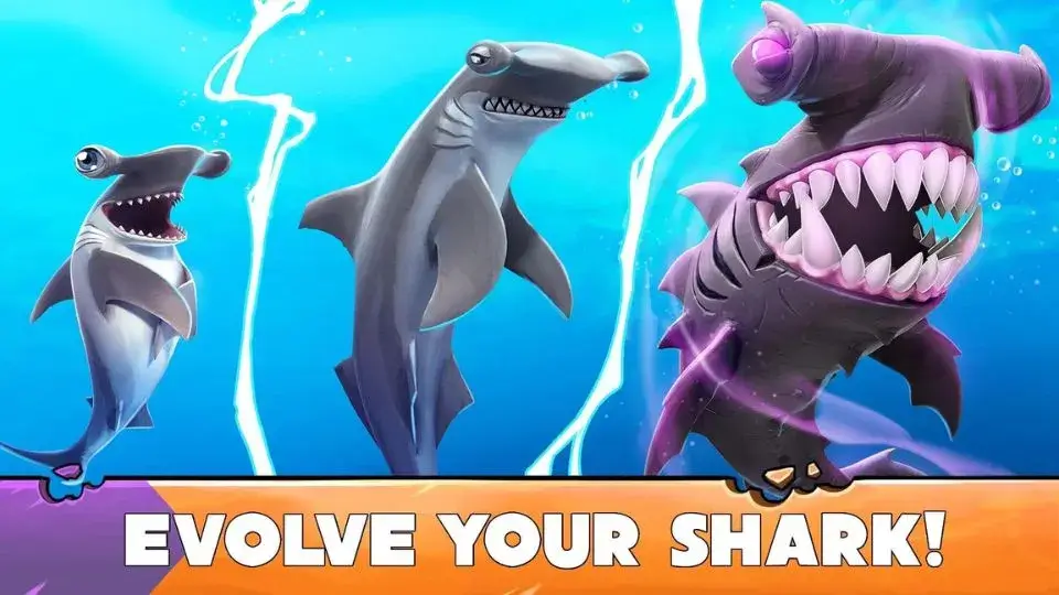hungry-shark-evolution-mod-menu