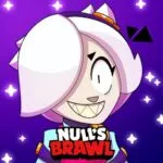 Nulls Brawl Apk Latest v54.243 Free Download For Android