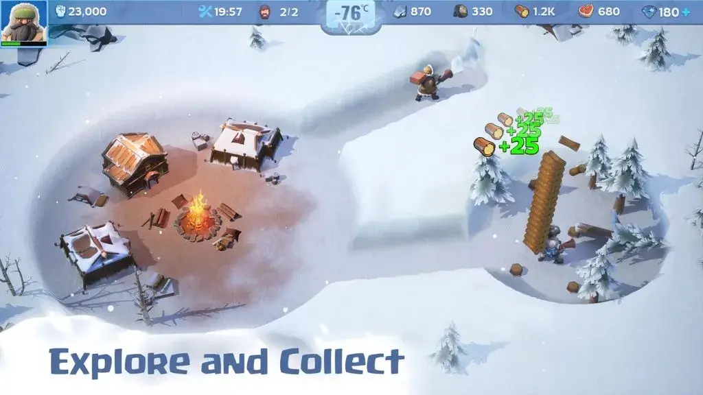 whiteout-survival-mod-apk-unlimited-everything