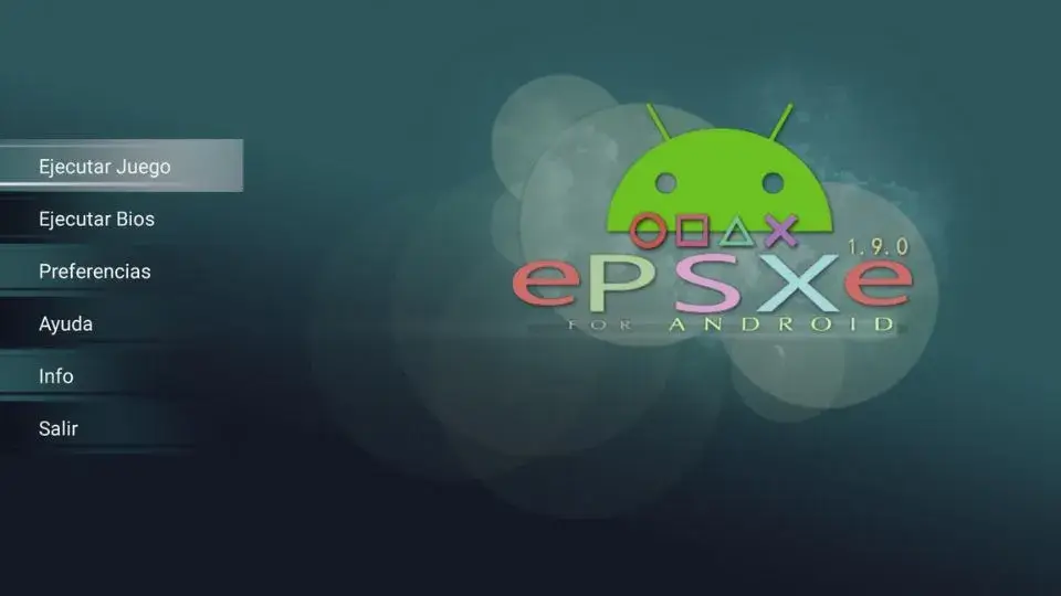 epsxe-apk-latest-version