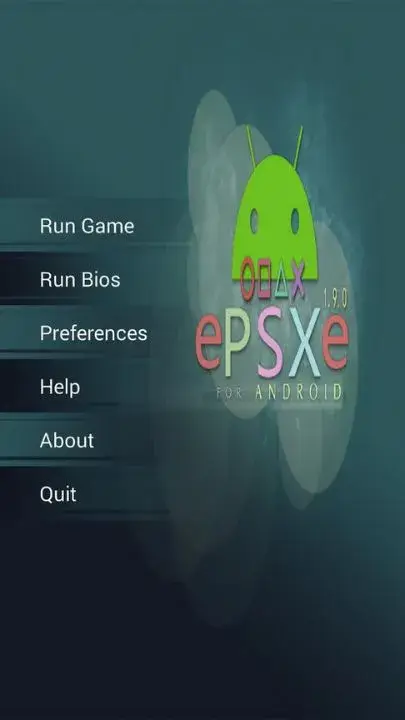 epsxe-apk-mod