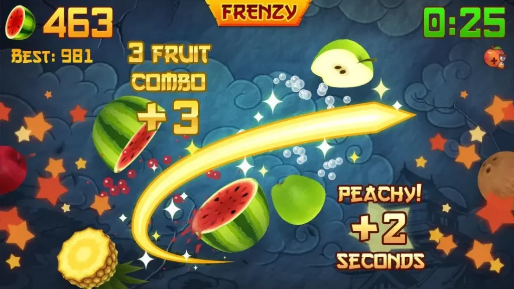 fruit-ninja-mod-menu