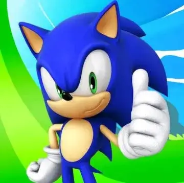 Sonic Dash Mod Apk v7.9.0 (Unlimited Money) Free Download